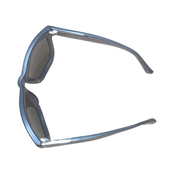 3.1 Phillip Lim  CAT 3 Gray Sunglasses 56[]19-140 main image 4